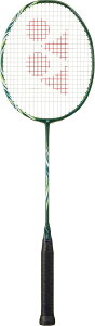 lbNX(YONEX) oh~g Pbg AXgNX100cA[ VA _[NI[u(328) 4U5 AX100TVA
