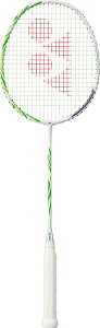lbNX(YONEX) oh~g Pbg AXgNX100Q[ VA OCbVx[W(452) 4U5 AX100GVA
