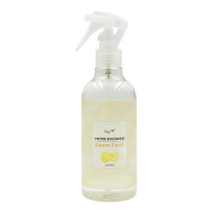 Em n[uV[ O[vt[c 300ml