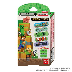 �~�}�΂񂻂����� MINECRAFT