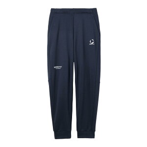 [[uX|[c] HEATNAVI TAIKYU N WK[pcST5FPZ41M_NV01_L