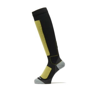 KD WTR GRIP HI SOX �J���[:YC(YELLOW CALCITE) �T�C�Y:3