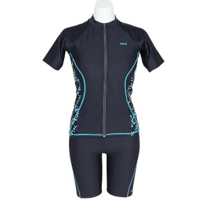 tB(FILA) tBbglX fB[X j OfhbgWbvZp[g 344605-GMT u[ (O[×u[/S/Lady's)