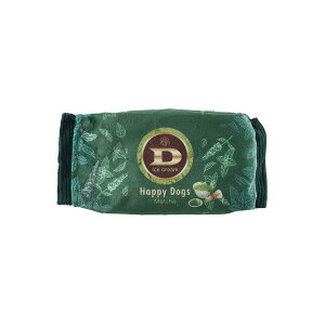 [N(ROOKCRAN) p [v tbV[ N`&LfB[ }b`  ʂ q O v ^ ^  킢 113915