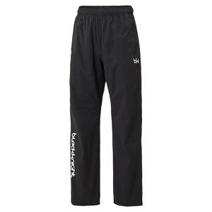 EH[Abvpc J[:BLA TCY:S