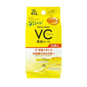 �y�P�[�X�i�z���C�t���v���X(Life-do.Plus) ���V�[�g(�r�^�~��C�U����)30��