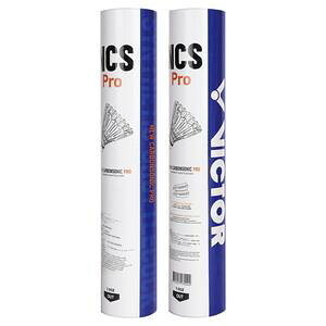 VICTOR oh~g lHVg(J[{Vg) J[{Vgv NCSPRO K 1_[X(12)