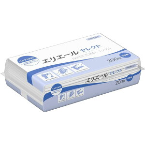 GG[y[p[^I ZNg VO200()