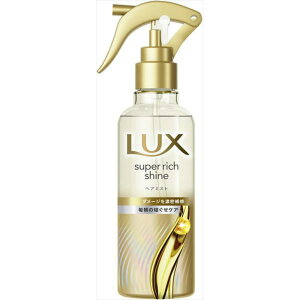 LUX(bNX)X[p[b`VC _[WyA 􂢗Ȃg[gg wA~Xg { 200ml
