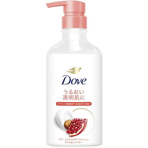 Dove(_) {fB\[v ӂƂ{fBEHbV UN&VAo^[ ({fBEHbV) { 450g