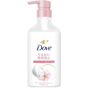 Dove(_) {fB\[v ӂƂ{fBEHbV TN&XN ({fBEHbV) { 450g