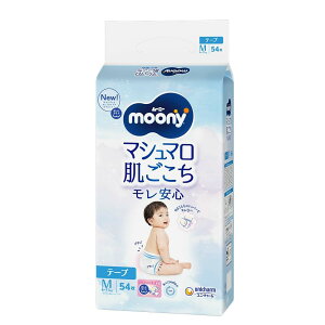 ye[v MTCYz[j[ }V} S Ic(6~11kg)54