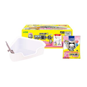 jICƂ鍻 RpNgR[i[LgCqL}Zbg