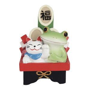 _CJC R|[ JG  u tBMA N CeA v[g Mtg VN 叼JGƏL W4.2×D3.8×H6cm 622535