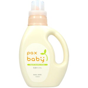 pbNXxr[ 󂹂 ( p / { 1200ml ) VRR100% qp  ( Y /  ) z pbNXi`