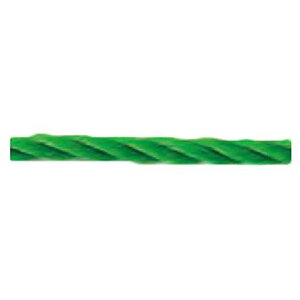 �J�l��(KANEYA) �|���G�`����(�O�c�Q)���[�v KR-1018(����8mm)200m�� KR-1018 GN ��