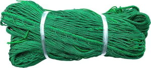 Y(KANEYA) 싅 \tg{[ hlbg ֗pɑVOlbg3m×4m KB3605N