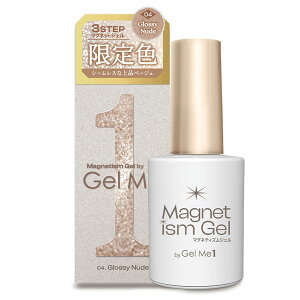 }OleBY WF oC WF~[ 04 ObV[k[h Gel me 1 }OlbglC }OlbgWF Zt WFlC ȒP lCA[g