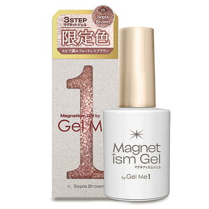 2025NH~RNV }OleBY WF oC WF~[ Gel me 1 11ZsAuE }OlbglC }OlbgWF ZtlC