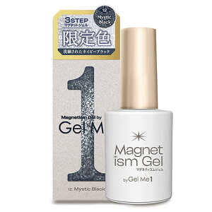 2025NH~RNV }OleBY WF oC WF~[ Gel me 1 12~XeBbNubN }OlbglC }OlbgWF ZtlC