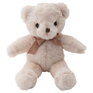 ʂS t@[ ӂӂ  N} F Mimi ~~ 172-7900A1