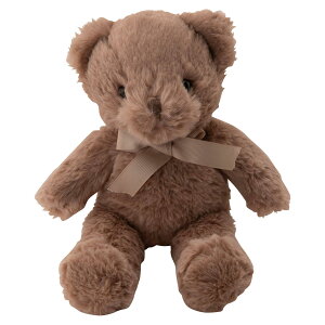 ʂS t@[ ӂӂ  N} F Mimi ~~ 172-7900A2