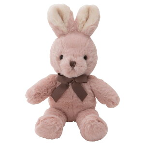 ʂS t@[ ӂӂ  ETM Mimi ~~ 172-7900B1