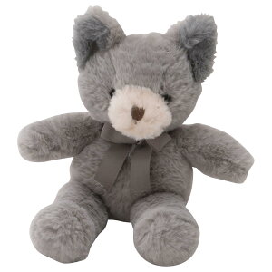 ʂS t@[ ӂӂ ˂ lR L Lbg Mimi ~~ 172-7900C1