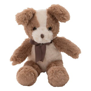 ʂS t@[ ӂӂ  Ck  hbO Mimi ~~ 172-7900E1