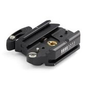 yKiz ARCA-SWISS NCbNV[x[X NCbNZbgfoCX tbvbN AJXCXKi/m{[tBbNXv[gΉ 089943