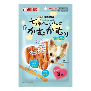 S̃J~O [񂮂ނ cCXg 8{