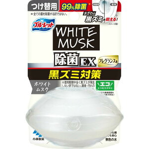 t̃u[bgEXtOX֗p zCgXN 67mlgC  | F