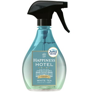 t@u[Y LE 5ze ߗށEzipL mA HAPPINESS HOTEL zCgeB[̍ { 370ml