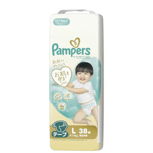 ye[v LTCYzpp[X Ic ͂߂Ă̔ւ̂΂ (9-14kg) 38