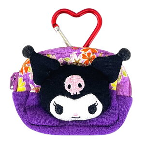 N~ aEtFCX ~jXNGA|[` Jrit