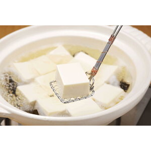 yO𐻁zH[ACU(Koboaizawa)  ݂̌^