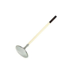 yO𐻁zH[ACU(Koboaizawa) |゠Ƃ