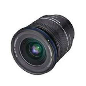 T(Samyang) LpY[Y LK SAMYANG AF 14-24mm F2.8 FE \j[E}Eg 77mmtB^[t\ tTCYΉ yKiz