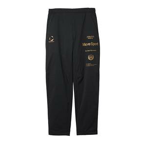 [���[�u�X�|�[�c] �yACTIVE SUITS�zTHERMO �I�[�Z���e�B�b�N �����O�p���cST5FPZ32M_BK00_L