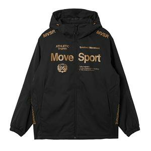 [[uX|[c] fTg yACTIVE SUITSz THERMO I[ZeBbN t[fB[ EChu[J[ St ΐS󒅗p zM h ۉ K ₷ g[jO jO EH[