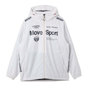 [[uX|[c] fTg yACTIVE SUITSz THERMO I[ZeBbN t[fB[ EChu[J[ St ΐS󒅗p zM h ۉ K ₷ g[jO jO EH[