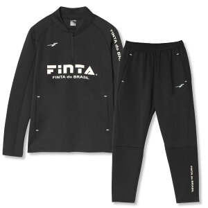 [tB^] FINTA TbJ[ Y n[tWbv W[W ㉺Zbg FT7814 (0500)ubN XO