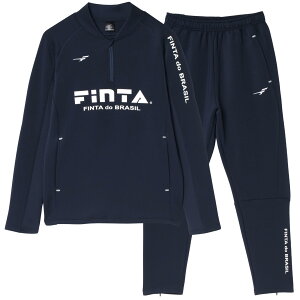 [tB^] FINTA TbJ[ WjA n[tWbv W[W ㉺Zbg FT7814 (1100)lCr[ 160