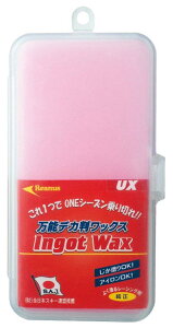 UNIX(jbNX) CSbg bNX(\^Cv) USB09-22