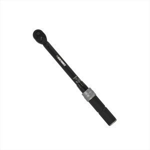 3/8DR vZbg^gN` TQ065 | oCN I[goC GW bNO 9.5mm 10~40Nm 72T [P[Xt vbV[X [U[ vZbg^ AXgv_Nc