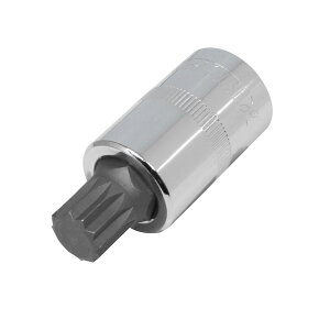 yAXgv_NczAP 1/2DR gvXNGArbg\Pbg M14