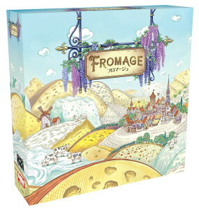 zr[Wp(HobbyJAPAN) t}[W { (1-4lp 40 13ˈȏ) {[hQ[