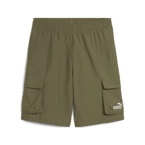 ESS_NO.1_���S_�E�[�u��_�J�[�R ���[�f�� �O���[��(81) �T�C�Y:160