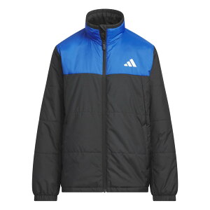 [AfB_X] WPbg LbY GbZVY pfbgWPbg jZbNXq VD376 ubN/uCgC (KA1338) 150