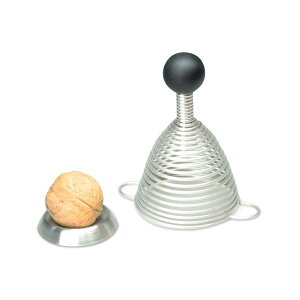 eCN2 TAKE2 iI~NAOMI (XeX݊) #20121